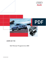 Audi A3 04.pdf