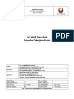 Hot-Work-Procedure.pdf