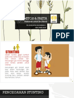 MITOS & FAKTA.pdf