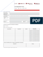 BizChannel Regional Application Form - MY (V1.0) PDF