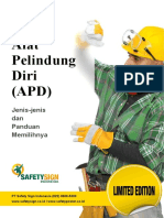 SAFETY SIGN INDONESIA - EBOOK APD.pdf
