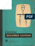Cartea_instalatorului_electrician.pdf