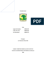Microsoft Word - CRS KAMPUS FOME III - VARICELLA ZOOSTER.pdf