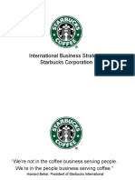 IB Star Bucks Brazil Web