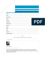 Documento