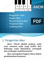 Akor 150512014011 Lva1 App6891 PDF
