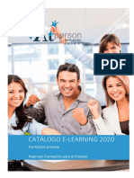 Catalogo Atperson 2020 Actualizado 10.01.2020 Privado PDF