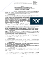 10_08_2017_ANUNT_LOCATII-DESFASURARE-CONCURSURI-DGJMB