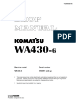 WA430-6H.pdf