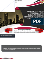 Paparan Pak Dir Waskoban RPP Perkotaan 25 Sept 18 PDF