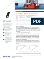 OSP - Digital - ANI - Mercury Contamination App Notes