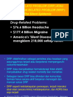 kp_slide_drug_relatd_problem_drp_atau_medication_related_problem_mrp___the_silent_epidemic.pdf