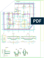 exemplu-radier.pdf