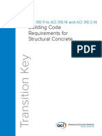 ACI 318-14_CrossReference_2011to2014.pdf