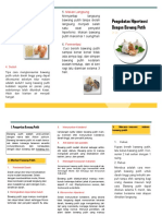 Leaflet Bawang Putih Fix PDF