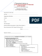 4. Registartion Form.pdf
