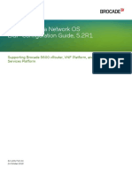 Vyatta Network Os 5.2r1 BGP PDF