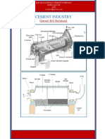cement_mill_notebook_1565964736.pdf
