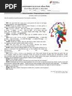 Ficha de preparação_7C_Leitura.docx