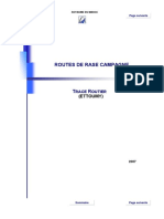 Cours_Tracé_Routier_d (1).pdf