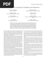 Download Competenciespdf 1 by Pipa Pipinha SN44637289 doc pdf