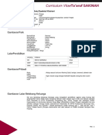 CV Ta'aruf SAKINAH