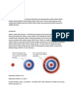 ORBITAL ATOM-WPS Office