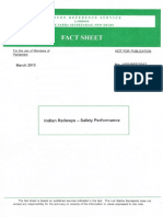 Indianrailway PDF