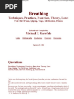 Download Breathing_ Techniques Prac by Jajap Tanudjaja SN44637494 doc pdf