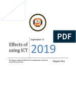 Section 5 Handouts PDF
