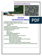 Section 6 PDF