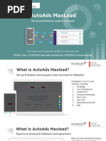MaxLead Saleskit - Eng ver (2) (4)