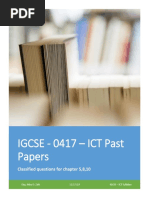 PDF Document
