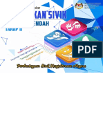 3 Modul Exemplar Pendidikan Sivik Sek Rendah Tahap II.pdf