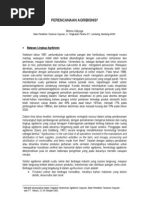 Download Perencanaan agribisnis by wietadiyoga SN44637643 doc pdf