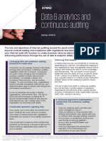 RISK_data-analytics-and-continous-auditing.pdf