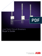 Buyers Guide HV Live Tank Circuit Breakers Ed 6en.pdf