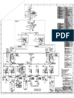 6.6KV SLD -Dt.05-08-2019- Revised