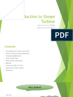 introductiontosteamturb0151.pdf