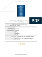 AMS-2019-0719 Proof Hi