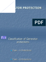 vdocuments.mx_generator-protection-5584562b4dd93