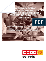 convenio-hosteleria-2017-2019.pdf