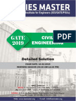 GATE--2019--Civil--Engineering--Morning-Session-Detailed-Solutions.pdf