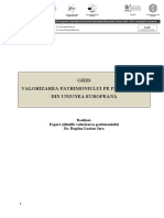 Ghid.pdf