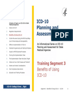 Benefits of Using the ICD-10.pdf