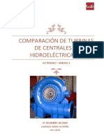 Comparación de turbinas de centrales hidroeléctricas.pdf