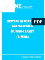 Simrs PDF