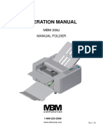 208J-op-manual-1433 (1)