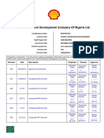 Sda-E16618av018 - Sl-Af5 - Okog1-Ba-6066-00001 - C02 Welding Procedure Specification (Carbon Steel) PDF