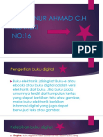 Tugas Simkomdig Buku Digital